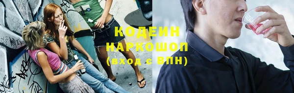 метадон Гусев