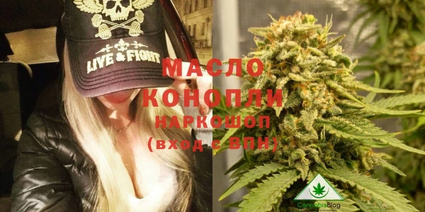 метадон Гусев