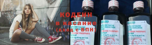 дурь Гусь-Хрустальный