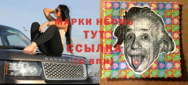 метадон Гусев
