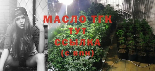 кокс Дмитриев