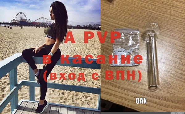 кокс Дмитриев